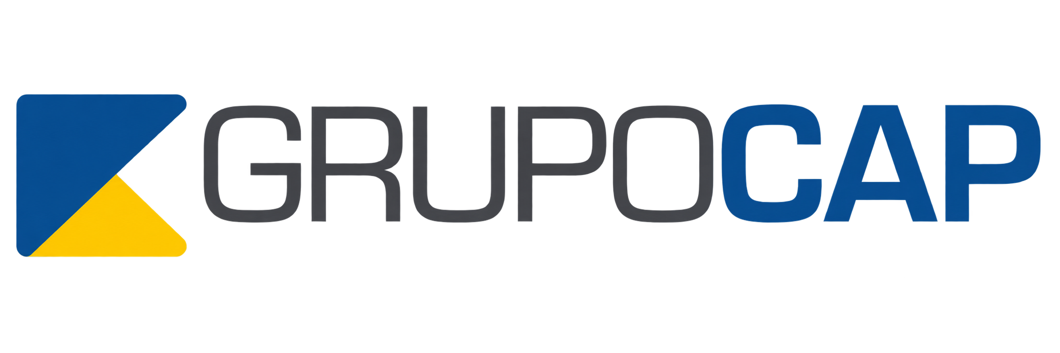 Grupo CAP